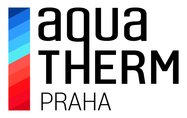 Aquatherm Praha 2026